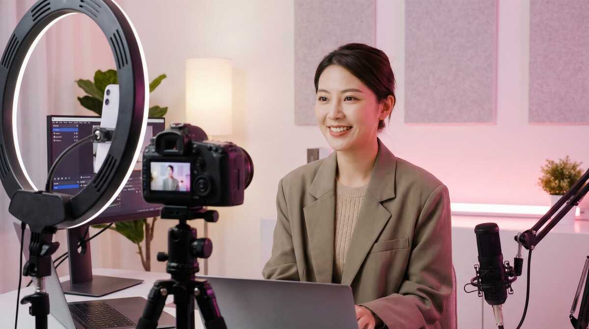 麻豆视频专业视频直播