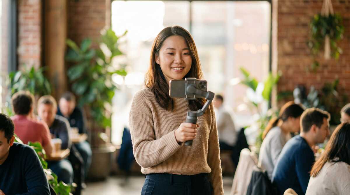 麻豆视频生活视频分享